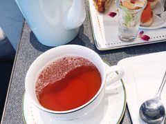 -PAUL LAFAYET 法式甜品(港汇广场店)