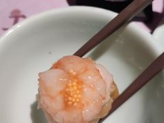 -点都德(长泰广场店)