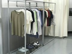 -badmarket(K11购物中心店)