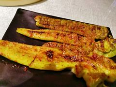 -8094搏击拳场餐厅(马驹桥店)