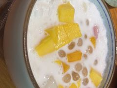 -德香苑脆皮烤鸭·经典(爱融荟城店)