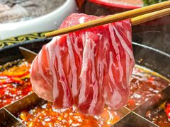 -黄家码头老火锅(解放碑旗舰店)