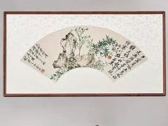 -宸宸画框裱画配框工厂店(莘庄店)