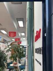 -爱儿美儿童摄影亲子馆(五路居店)
