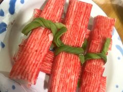 -XX麻辣烫(八里小区直营店)