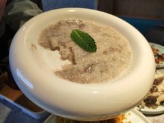 -滇色蒸汽石锅鱼(京华城店)