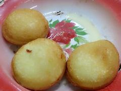 android_upload_pic-做了不起的80后