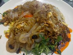 -陈小勺·东北大院(薛家岛店)