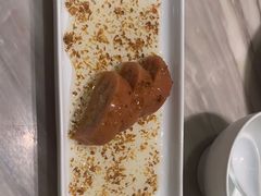 -汤城小厨•粤菜•靓汤(西直门凯德MALL店)