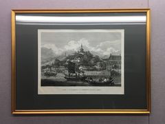 -北京大学赛克勒考古与艺术博物馆