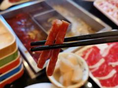 -重庆德忆火锅（龙南街3店）(渝水岸餐饮)