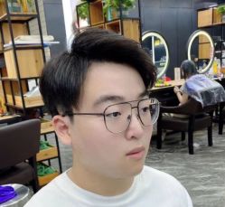 -藤野造型