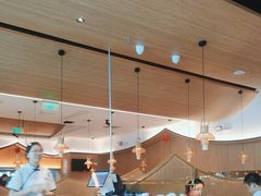 -小菜园新徽菜(无锡宜家荟聚中心店)