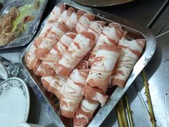 -碳火鱼羊坊(重庆总店)