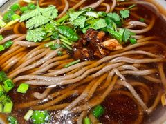 -真定郝家排骨(正定县总店)