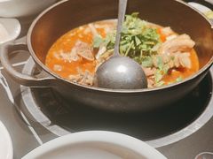 -福茂源横山铁锅羊肉(高新路店)