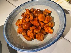 -屋里厢上海菜馆