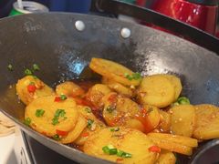 -靓虾二哥长沙地标小龙虾(五一广场店)