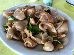 -红炎炎农家菜老字号(金水台店)