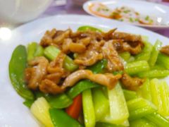 -云海阁酒楼(清和大道店)