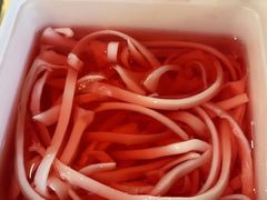 -川西坝子火锅(金沙1.0直营店)