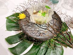 -和木The Home·私厨(鼓楼店)