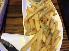 -404干式熟成牛排馆•聚会餐厅