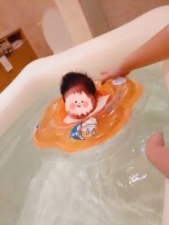 点击看大图 -巍阁高端月子中心(新世界店)