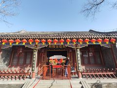 -荣国府
