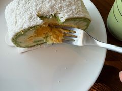 -星巴克(清远万达广场店)