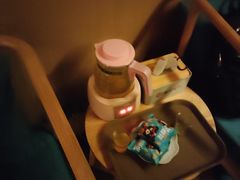-鹤祥宫影院足道主题SPA(光明万达店)