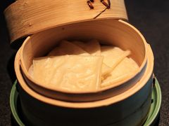 -晟永興(三里屯店)