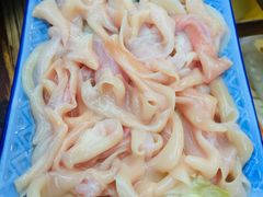 -周记全牛油火锅