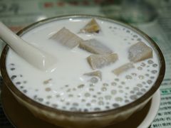 -仁信老铺(嘉信店)