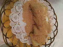 川香楼酒家-川香楼酒家