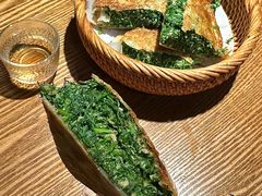 -馋嘴猫北京食堂·烤鸭·宵夜(亚运村店)