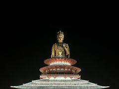 -海合安苏州阳澄半岛乐园