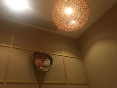 -龍千代·味自慢(黑龙江北路店)