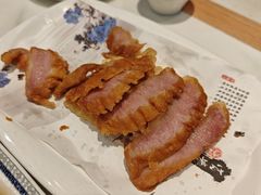 -鹅香四海·卤水火锅·砂锅粥·潮汕菜(宝安店)