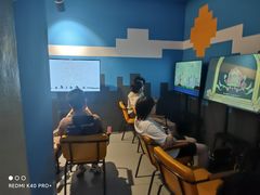 -不可思议减压馆·解压博物馆·摔碗发泄·团建定制