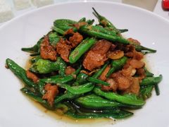 -冰火楼(梦泽园店)