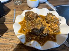 -老号尤兔头(幸福店)