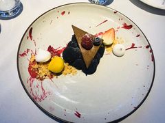 -Wei菋·Le Bistrot