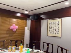 -文涵小院·邻里厨房