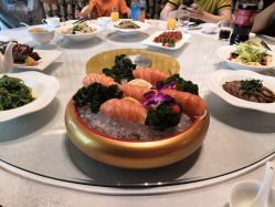 -王府花园酒店·宴会厅