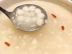 -红辣椒·川菜·火锅(张杨路店)