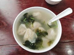 -馄饨侯(前门店)