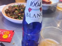 -张小歪的虾·螃蟹·生腌熟醉·打边炉(中山北路店)
