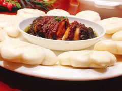 -解家河南菜(商鼎路店)