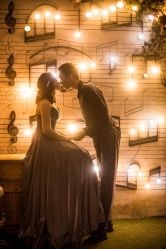 -巴黎新娘婚纱摄影·婚礼策划(嘉定总店)